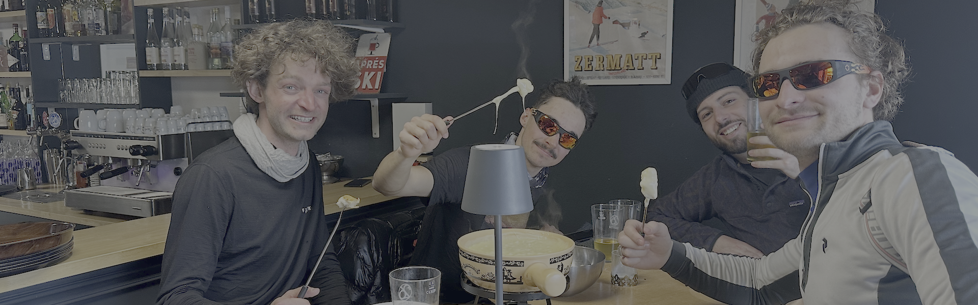 Fondue_2_1920_600
