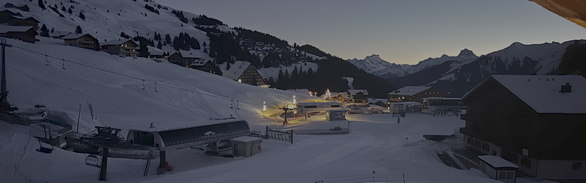 Hiver_10_1920_600