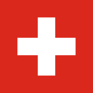 Flag_of_Switzerland_Pantone.svg_-300×300.png