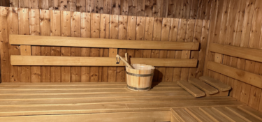 Sauna_2_1000_750