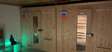 Sauna_5_1000_750