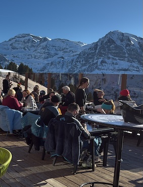 vignette_terrasse
